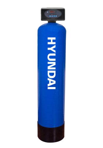HND-17 HND-17