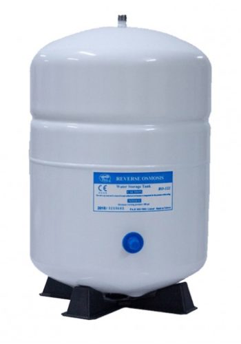 Su arıtma tankı 8-12-20-40-80 Litre Su arıtma tankı 8-12-20-40-80 Litre