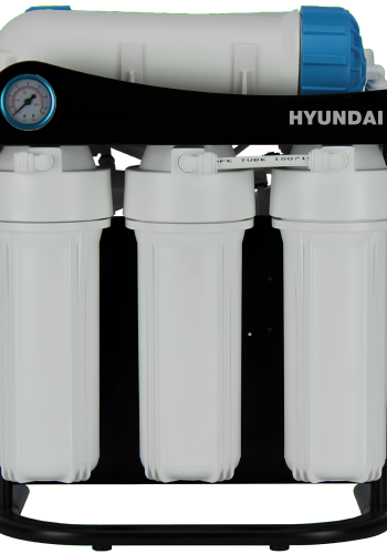 hnd-300-2048×2048 hnd-300-2048x2048