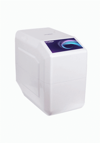 hnd35_gif hnd35_gif